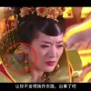 免费简历模板可导出